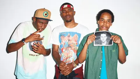 Qu&eacute; significa rookie en la m&uacute;sica rap