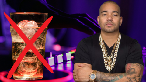 Dj Envy nos cuenta lo que más odian los dj´s