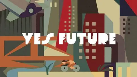 comprar-cd-online-los-chikos-del-maiz-yes-future-libro-cd