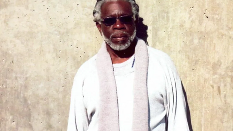 Mutulu Shakur saldr&aacute; de prisi&oacute;n