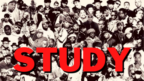 Deber&iacute;an los artistas estudiar la historia del Hip Hop