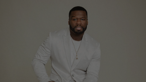 50 Cent compra 200 entradas de un concierto, para vacilar a Ja Rule