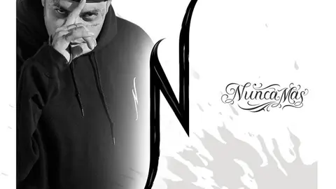 neto reyno nunca mas