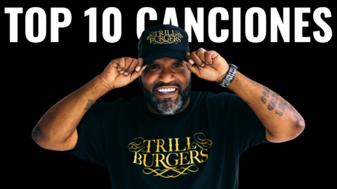Bun B