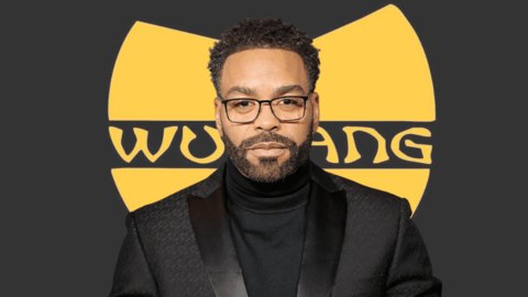 Method Man: Su biograf&iacute;a y mejores canciones