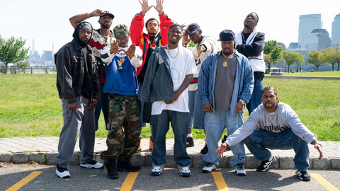 wu-tang-trailer