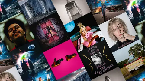 Best-Albums-of-the-year3