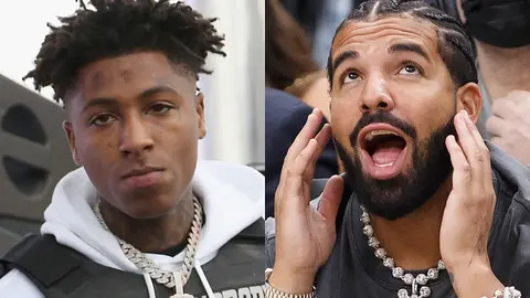J. Prince interviene para calmar la tensi&oacute;n entre NBA YoungBoy y Drake