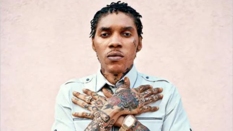 Vybz Kartel, de leyenda del dancehall a condena perpetua