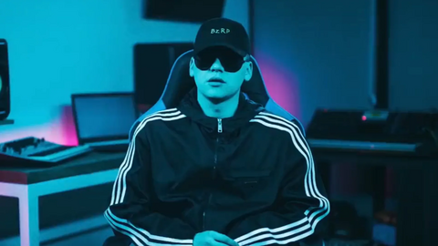 bizarrap-anuncia-sesion-50_98