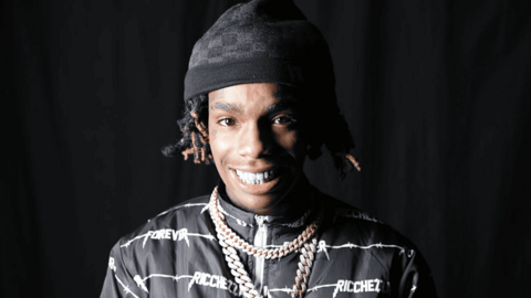 &iquest;Qui&eacute;n es YNW Melly? Biograf&iacute;a, m&uacute;sica y problemas con la ley