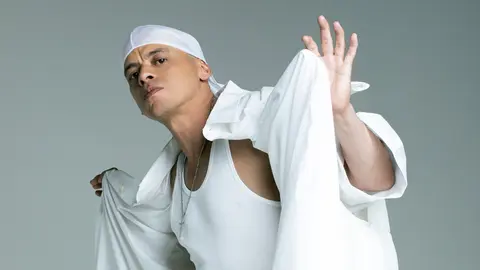 vico-c-press-cr-Natalia-Aguilera-2023-billboard-1548
