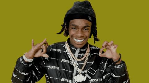 YNW Melly ve como se disparan sus escuchas en Spotify debido al juicio por asesinato