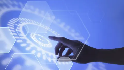  Las mejores criptomonedas de baja capitalizaci&oacute;n para invertir en 2023 