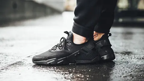 nike-huarache-diferencias-originals-falsas-materiales