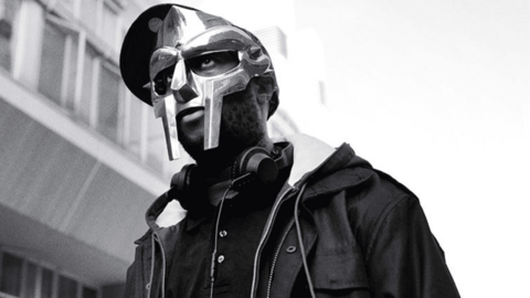 La esposa de MF DOOM denuncia irregularidades en la atención hospitalaria al rapero
