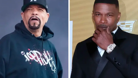 Ice-T-Jamie-Foxx-960x720