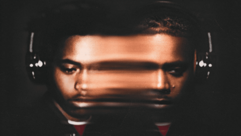 Todo sobre "Magic 2", el nuevo disco de Nas