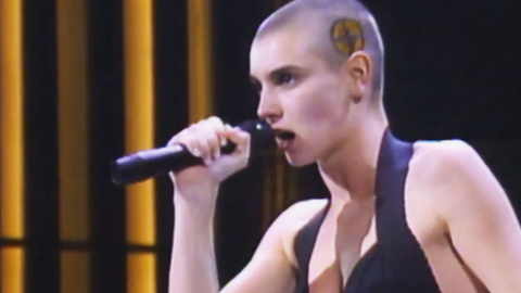 d5cd0d1430e04829ed4816c019bfebdf8e-sinead-oconnor.1x.rsquare.w1400