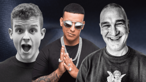 El rap espa&ntilde;ol estalla contra la lista de Billboard de los 50 raperos m&aacute;s esenciales en espa&ntilde;ol