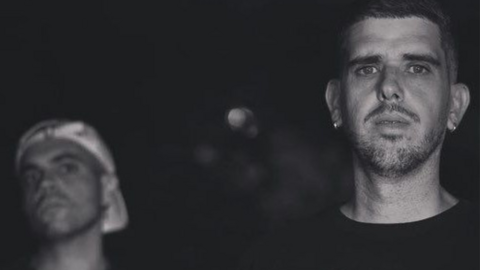 Profundizando en la m&uacute;sica: La calle del infierno de Dani&eacute; y Lasio