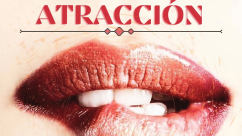 General Street y Mr Streetz colaboran en su nueva canci&oacute;n "Atracci&oacute;n"
