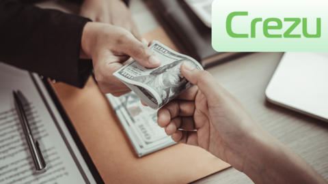 Empoderamiento en Euros: C&oacute;mo un Pr&eacute;stamo de 1000 Euros Puede Transformar Vidas