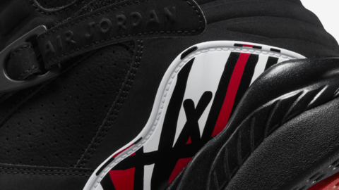 Las Air Jordan Playoffs son las zapatillas perfectas que combinan historia y frescura