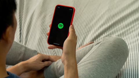 Spotify aplicar&aacute; cambios importantes a su plataforma