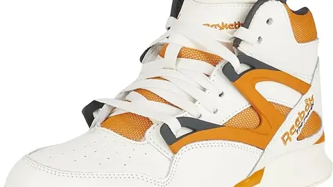 Reebok Pump Omni Zone II