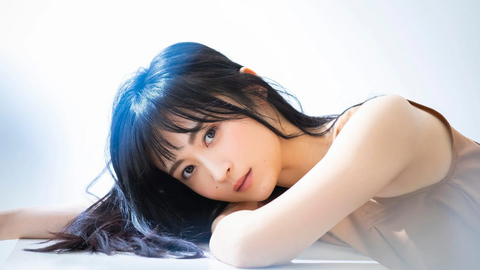 11-best-japanese-hair-masks-for-healthy-and-shiny-hair-japanese-taste