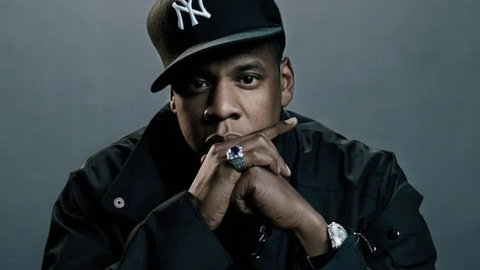 jay-z_playlist_songs_for_survival_2_1.jpg_1037907269