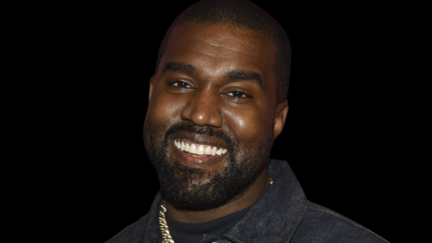 Kanye West vendr&aacute; a Espa&ntilde;a