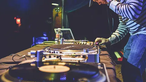 5-most-sampled-drum-beats-in-hip-hop