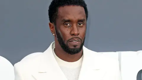 diddy-the-medizine-1200x800