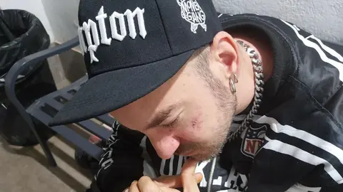 Mestizo Bastardo lanza su primer &aacute;lbum de estudio