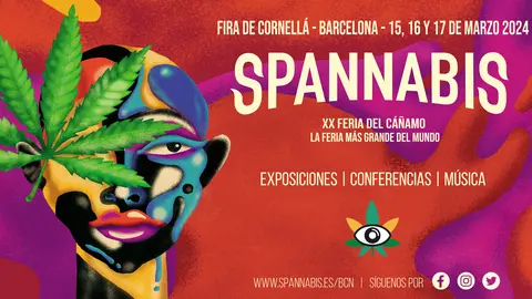 FirmaBCN