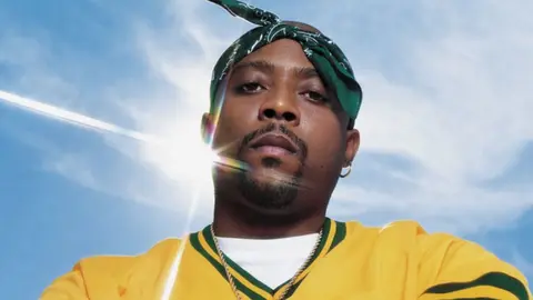 Las mejores canciones de Nate Dogg: Un legado inmortal en la m&uacute;sica Hip Hop