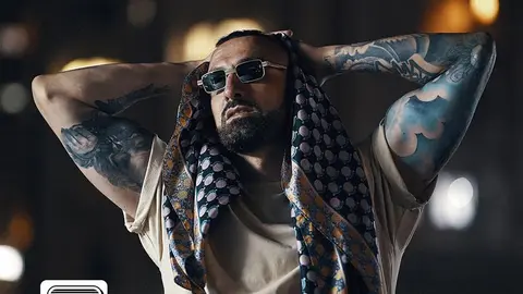 Estas son las mejores canciones de Tote King