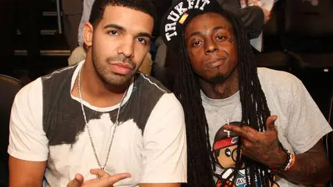 drake-lil-wayne-022723-03-2000-a2789ca366d84ae39bd821d4386da8dc
