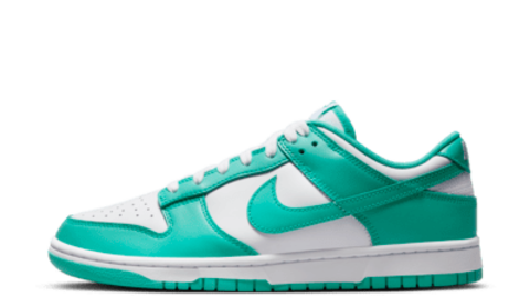 Nike Dunk Low Retro