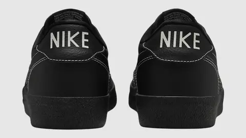 Las Nike Killshot 2 Phantom llegar&aacute;n al mercado muy pronto