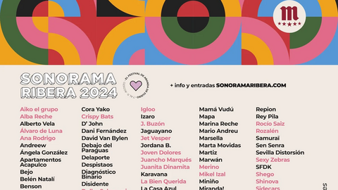 cartel-sonorama-ribera-2024_103
