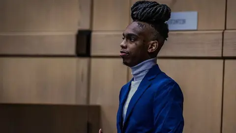Ya sabemos la fecha del nuevo juicio a YNW Melly