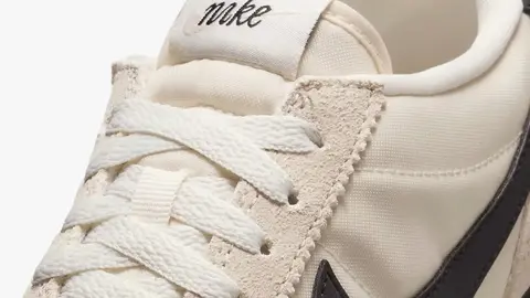 Las Nike Cortez Guava Ice saldr&aacute;n a la venta durante este 2024