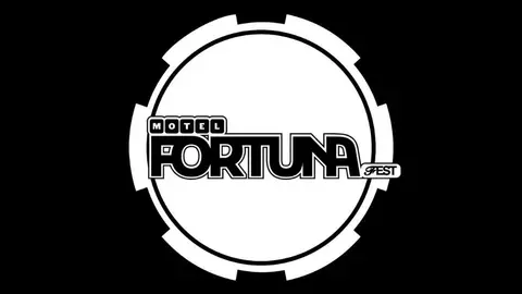 Motel Fortuna Fest