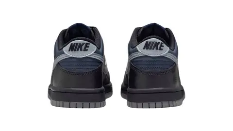 Las nuevas Nike Dunk Low Symbiote son las zapatillas ideales para los fans de Spider-Man