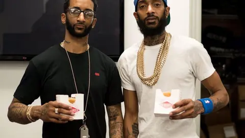 nipsey-hussle-brother-ht-jef-190403_hpEmbed_18x13_992