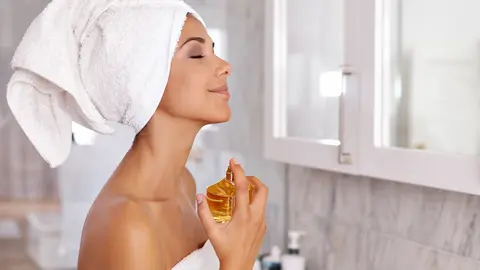 indulging-in-some-feminine-fragrance-2024-03-15-12-31-55-utc