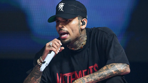 Tendremos un documental de Chris Brown donde explorar&aacute;n su historial delictivo